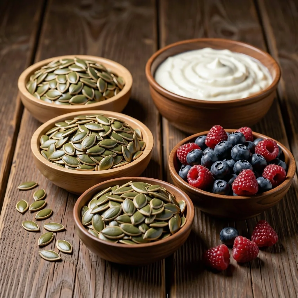 Local food sourcing